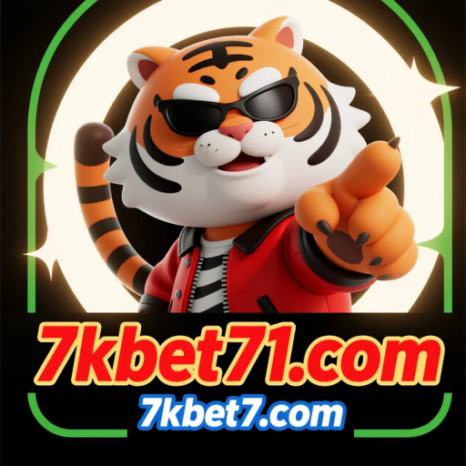 7kbet7.com
